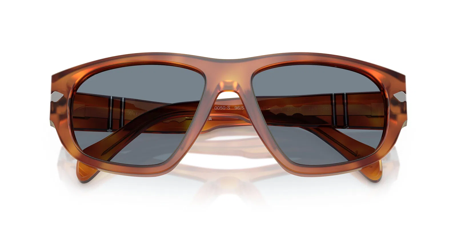 Persol 0050S Sunglasses - view 42